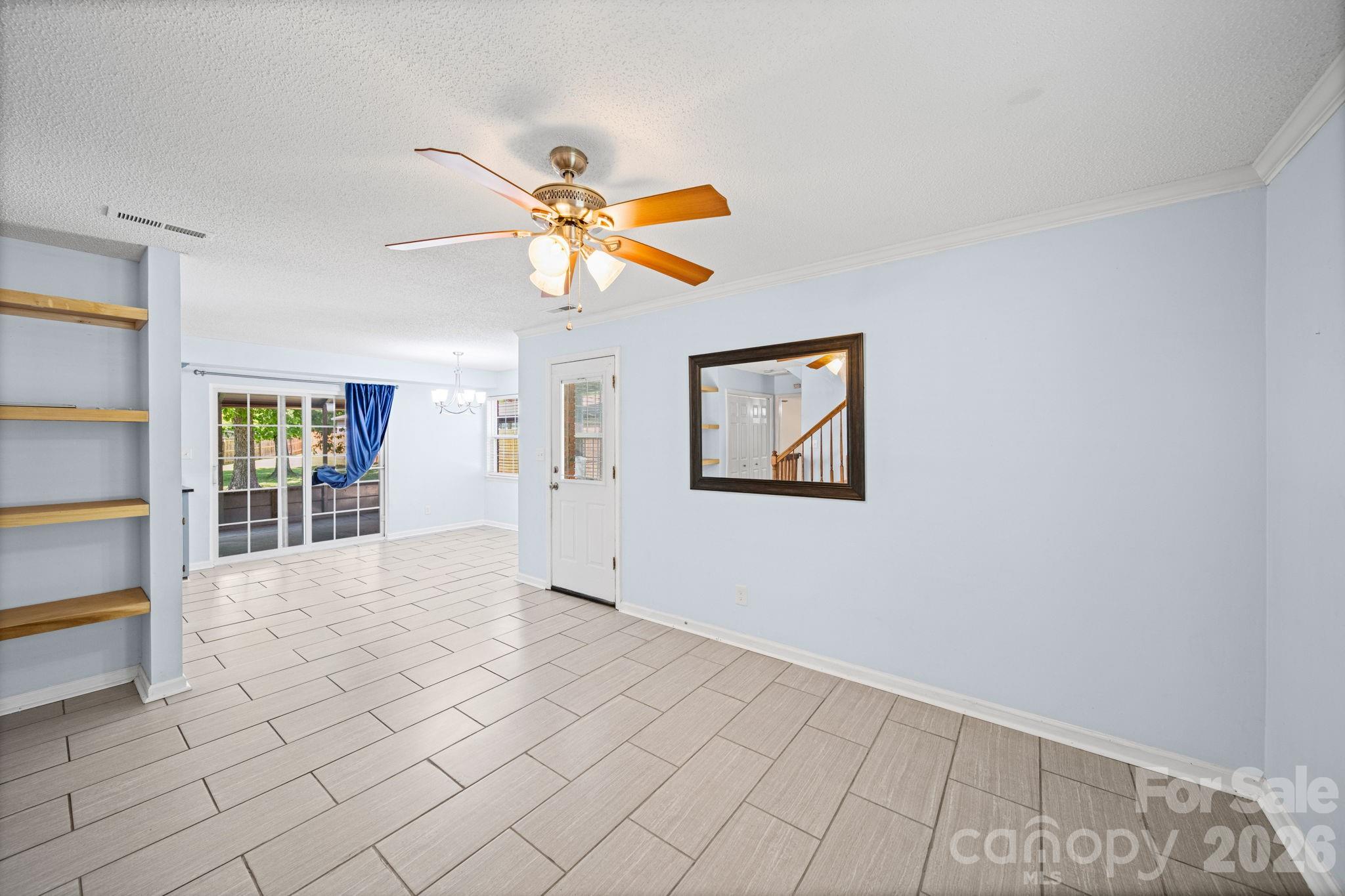 2003 Wilson Avenue Monroe NC 28110
