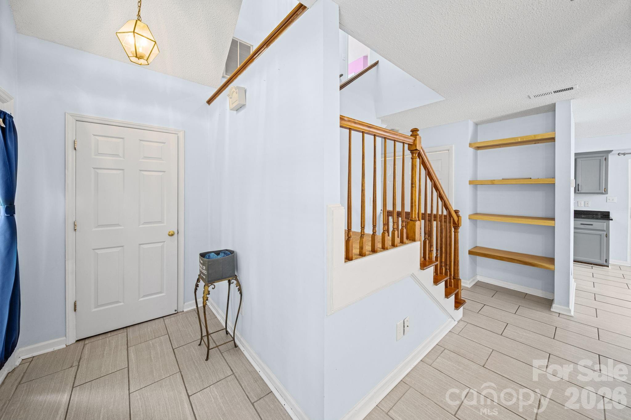 2003 Wilson Avenue Monroe NC 28110