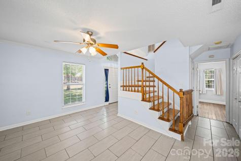 2003 Wilson Avenue Monroe NC 28110