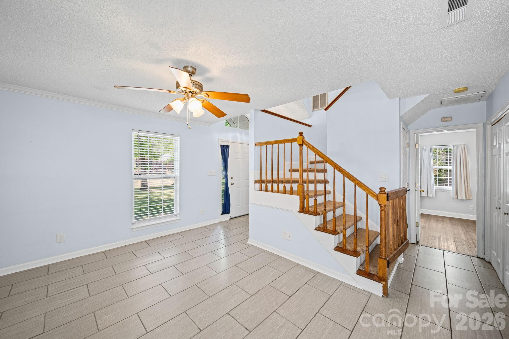 2003 Wilson Avenue Monroe NC 28110