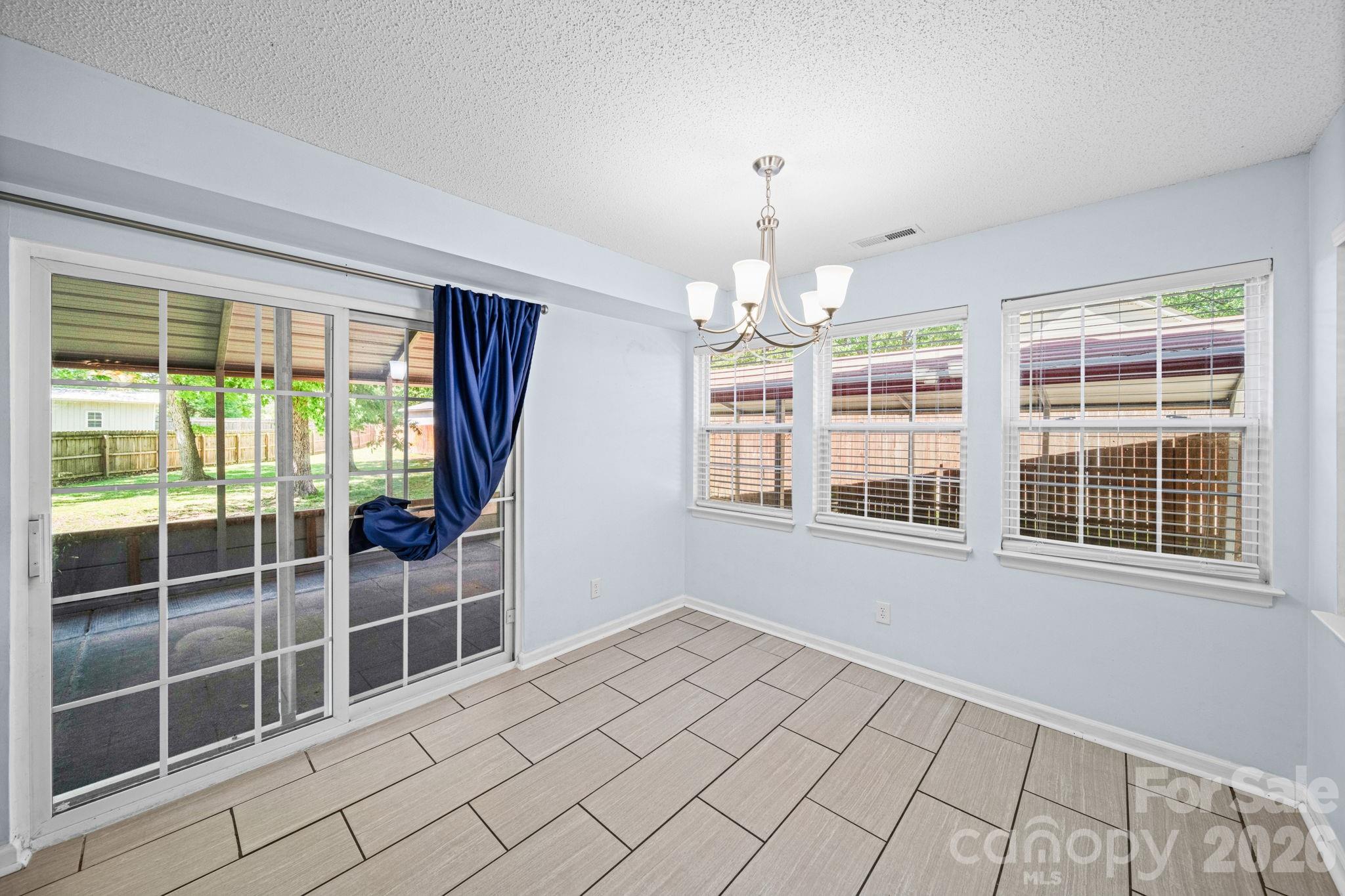 2003 Wilson Avenue Monroe NC 28110