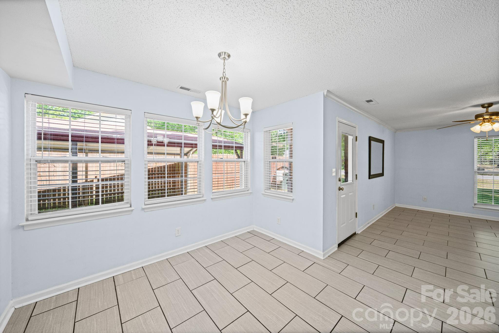 2003 Wilson Avenue Monroe NC 28110