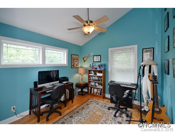 107 Spooks Branch Road Asheville NC 28804