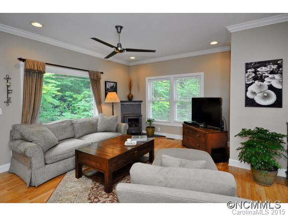 107 Spooks Branch Road Asheville NC 28804
