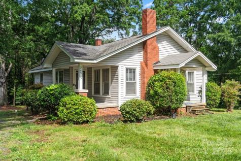 24515 Saint Martin Road Albemarle NC 28001