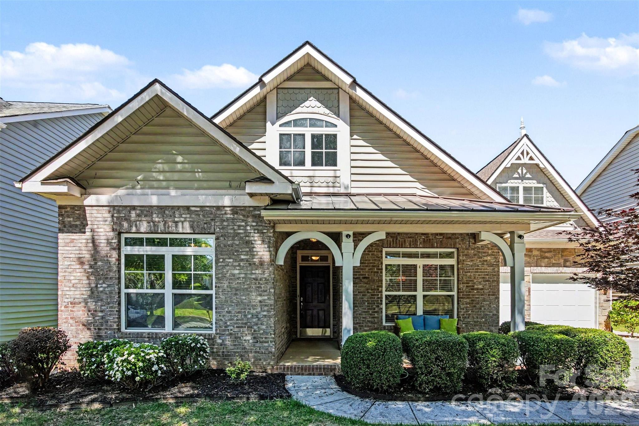 3108 Bidwell Avenue Waxhaw NC 28173