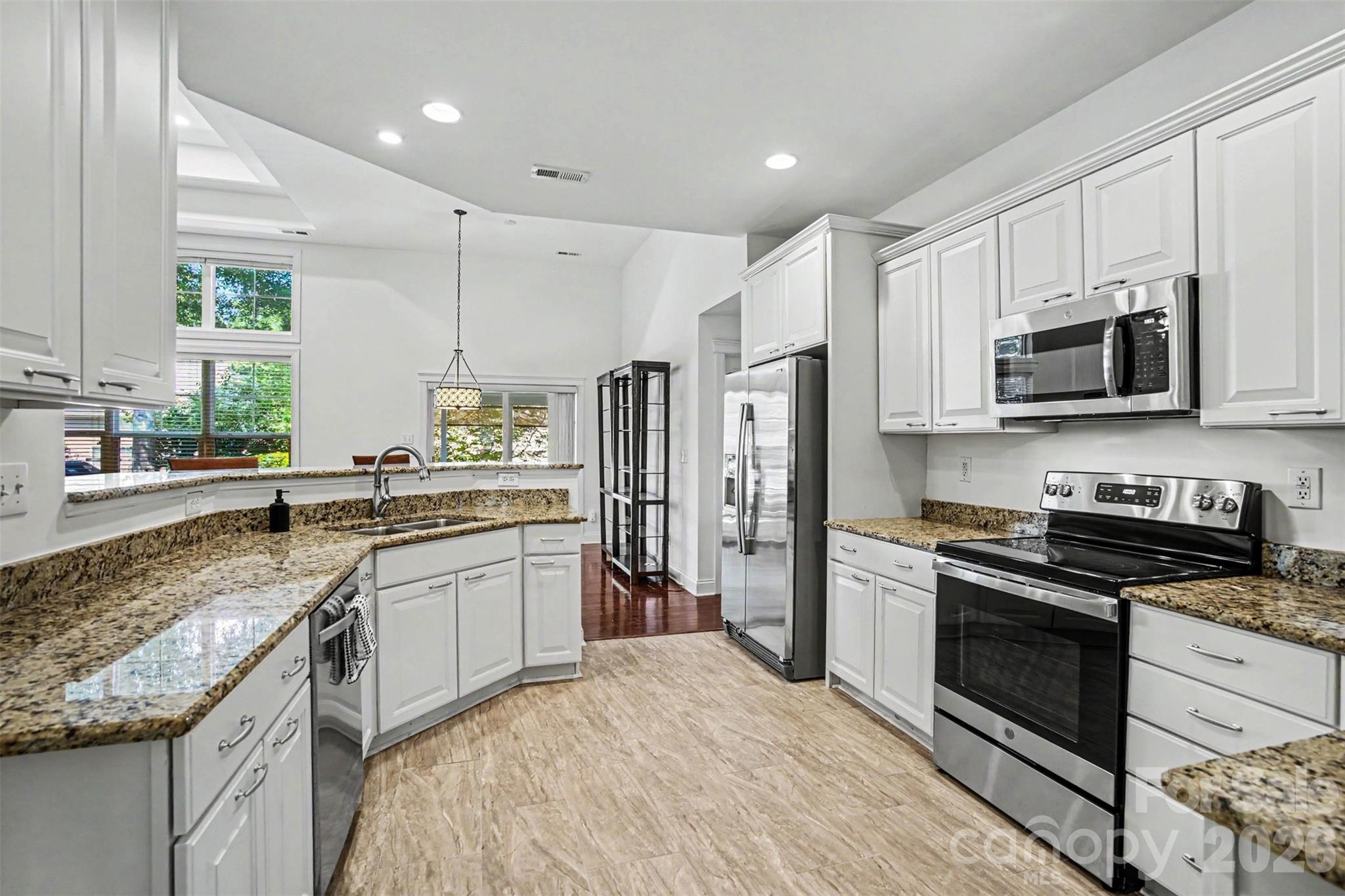 3108 Bidwell Avenue Waxhaw NC 28173