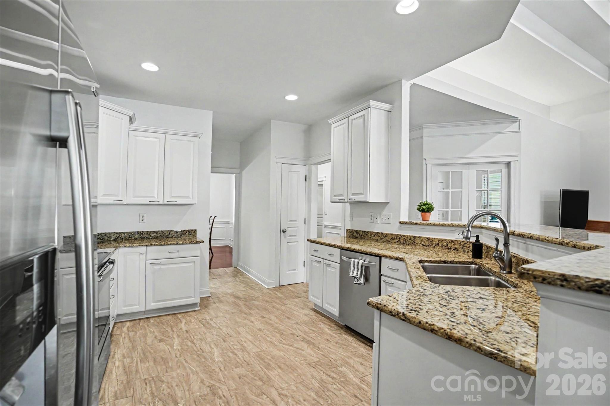 3108 Bidwell Avenue Waxhaw NC 28173