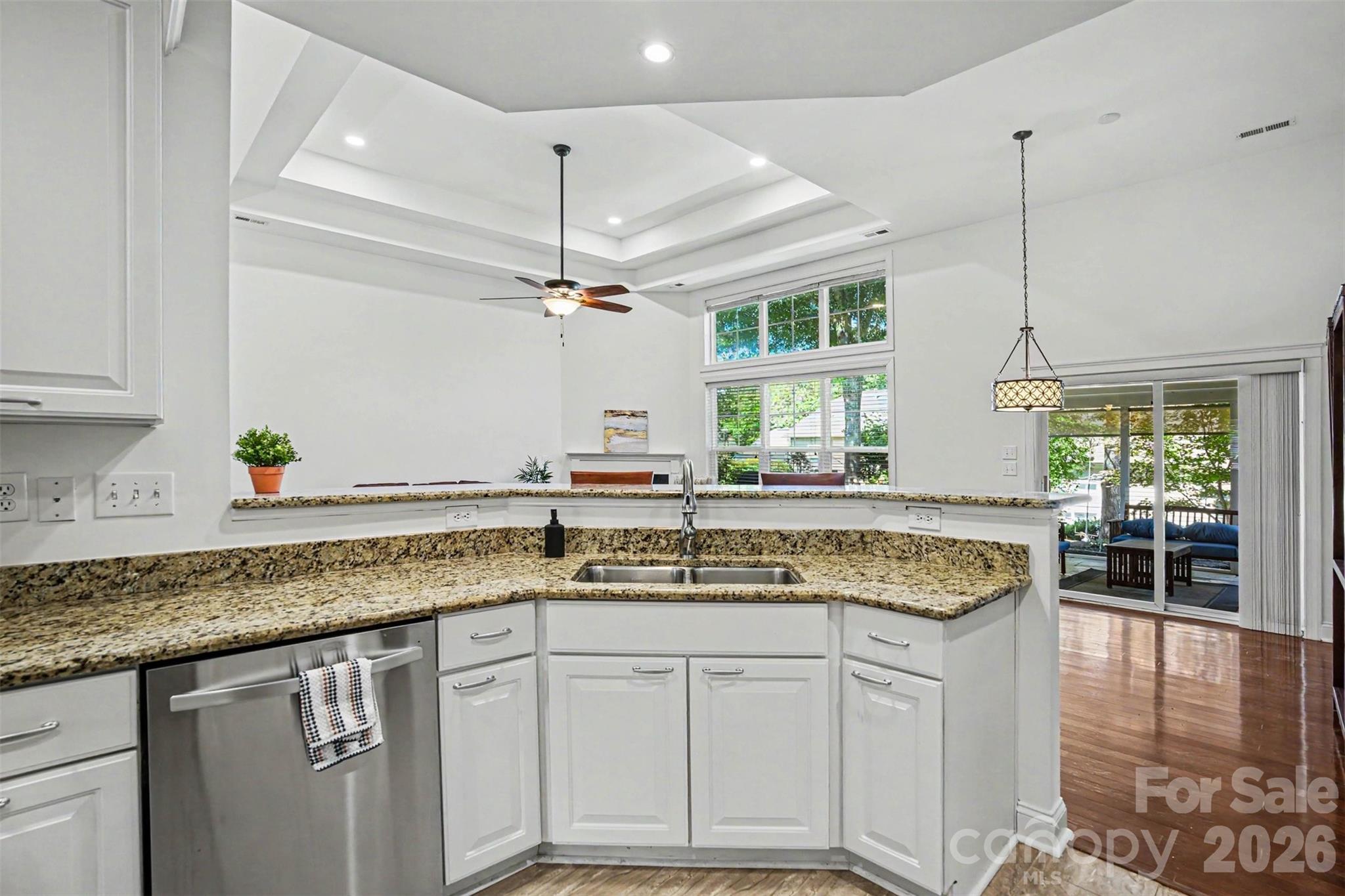 3108 Bidwell Avenue Waxhaw NC 28173