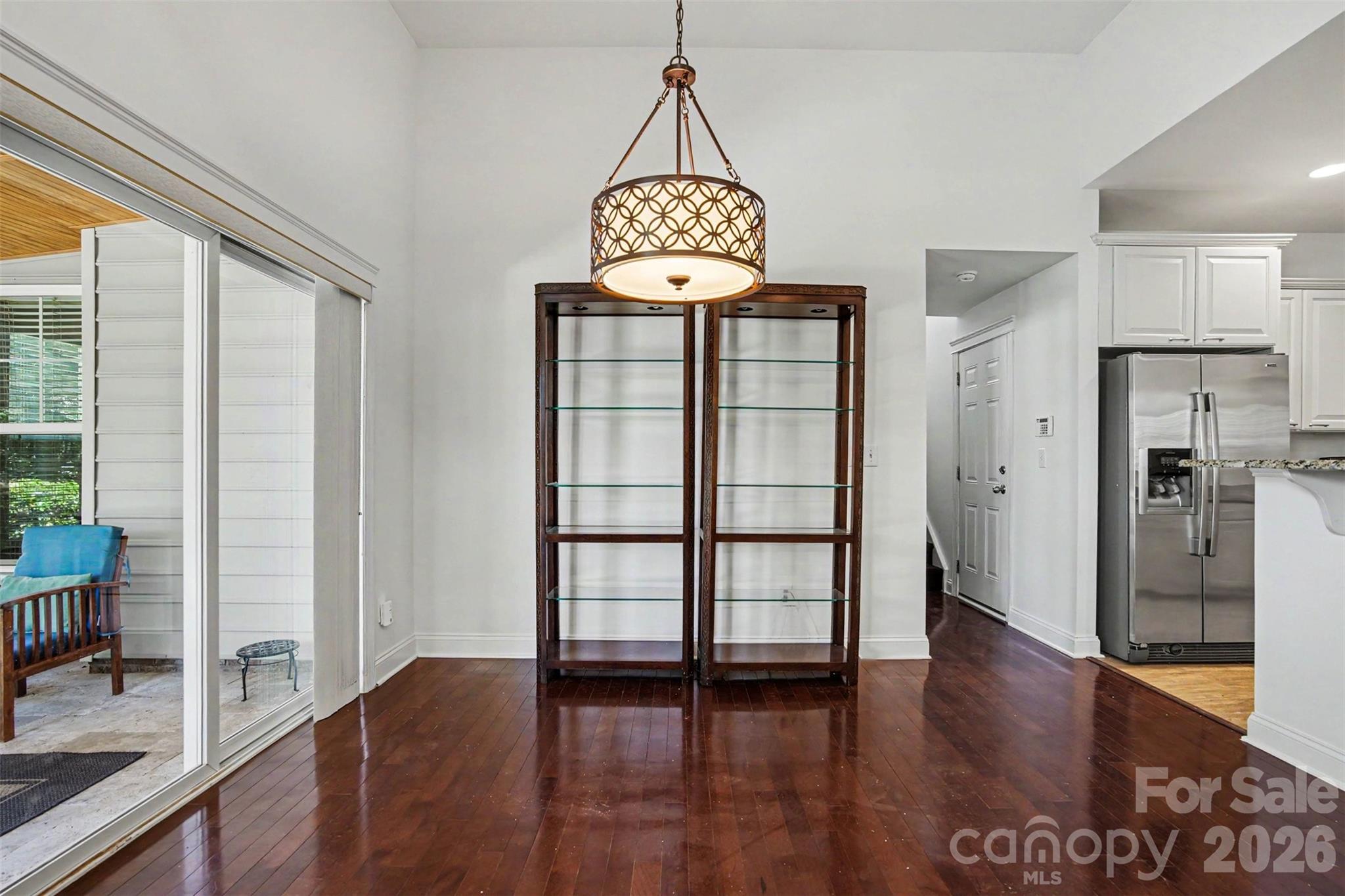 3108 Bidwell Avenue Waxhaw NC 28173