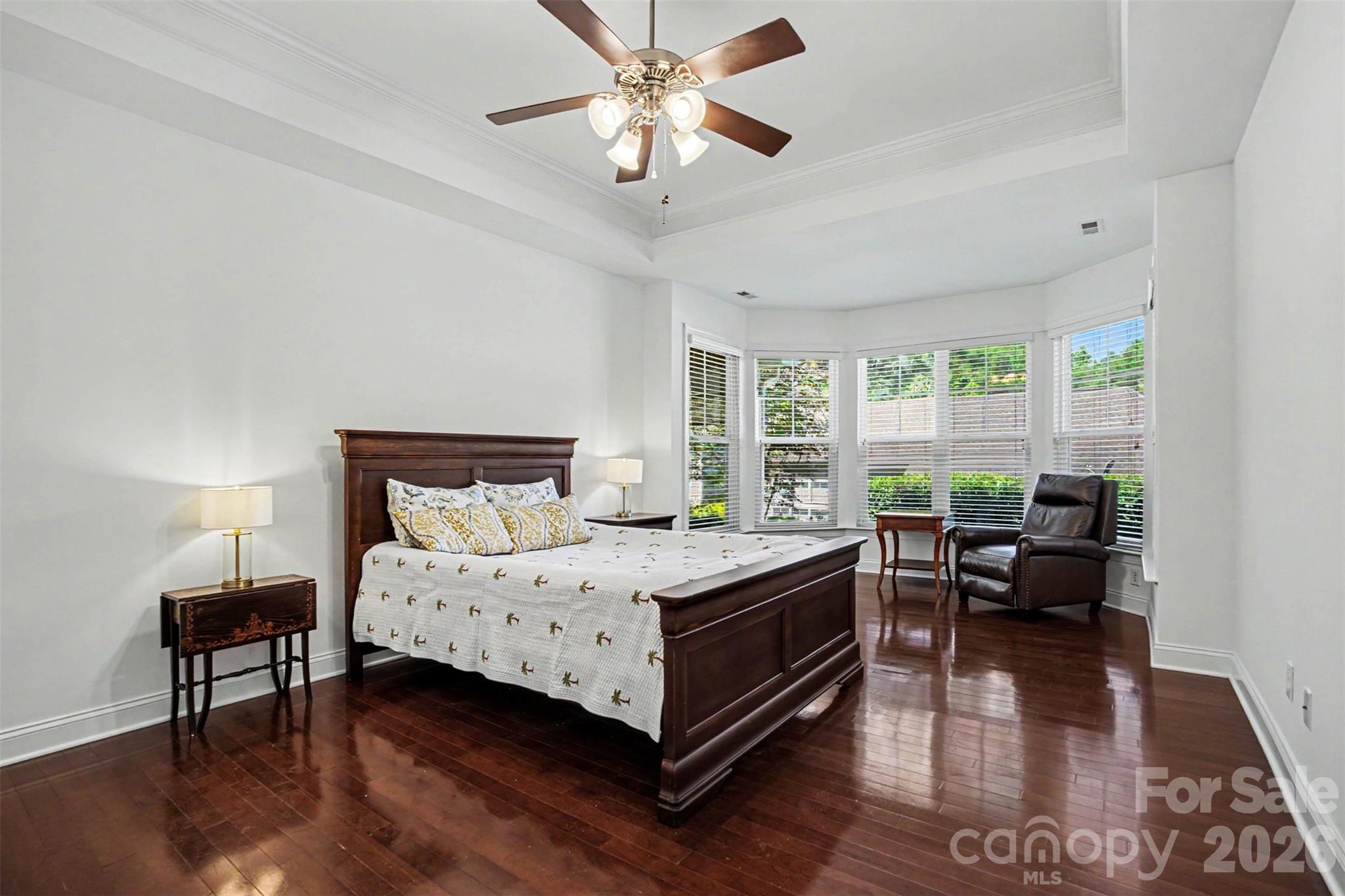 3108 Bidwell Avenue Waxhaw NC 28173