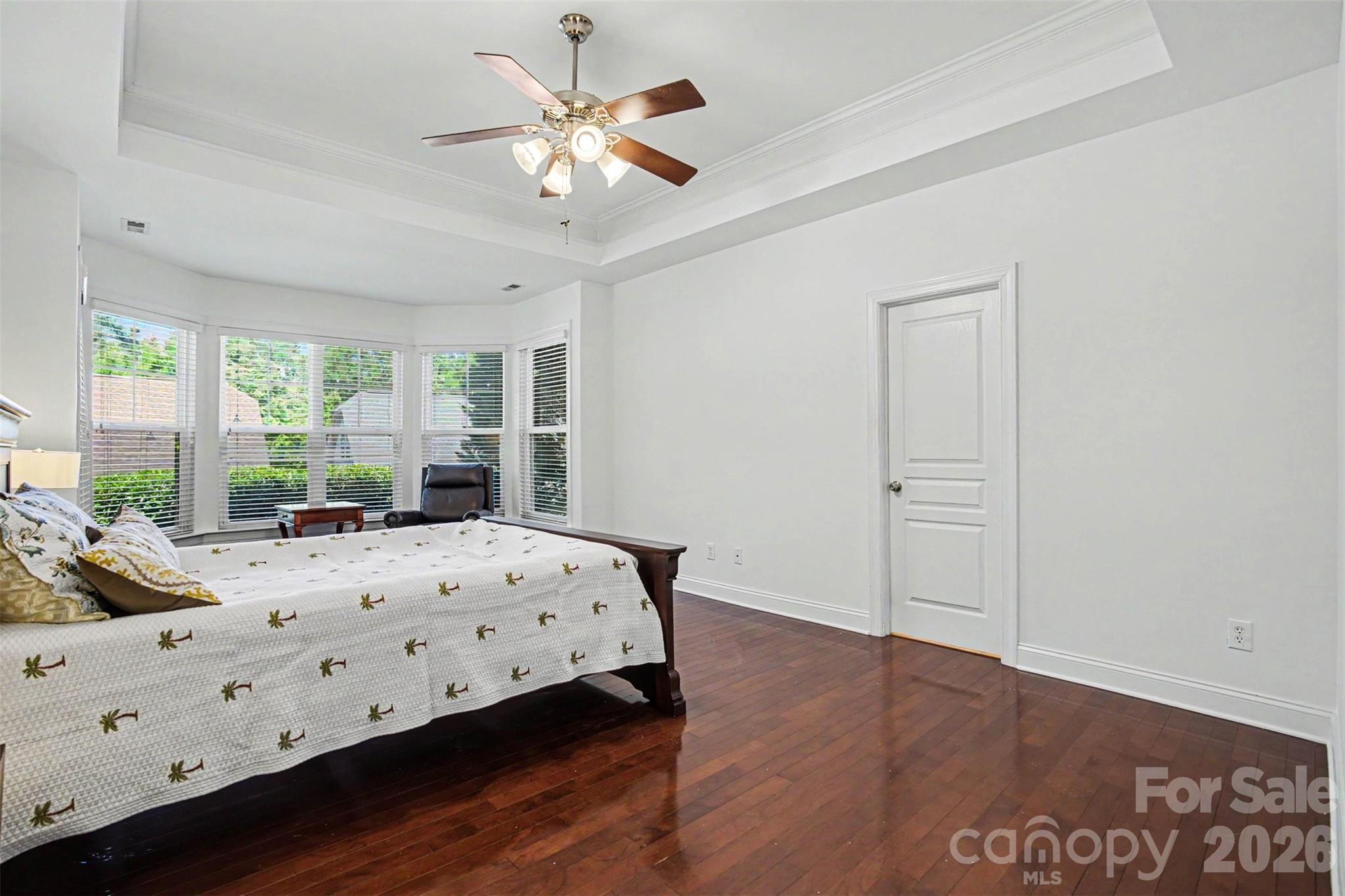 3108 Bidwell Avenue Waxhaw NC 28173