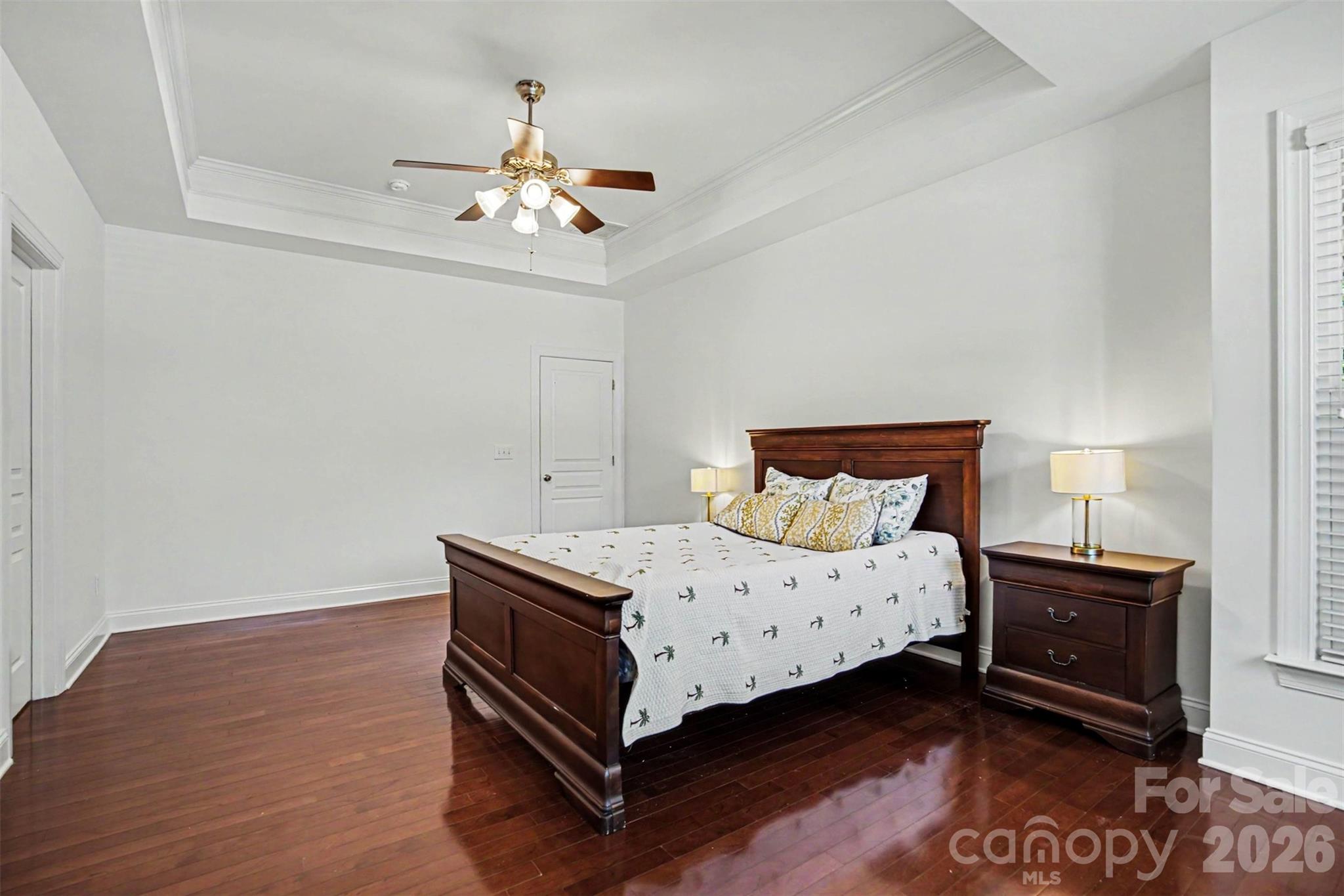 3108 Bidwell Avenue Waxhaw NC 28173