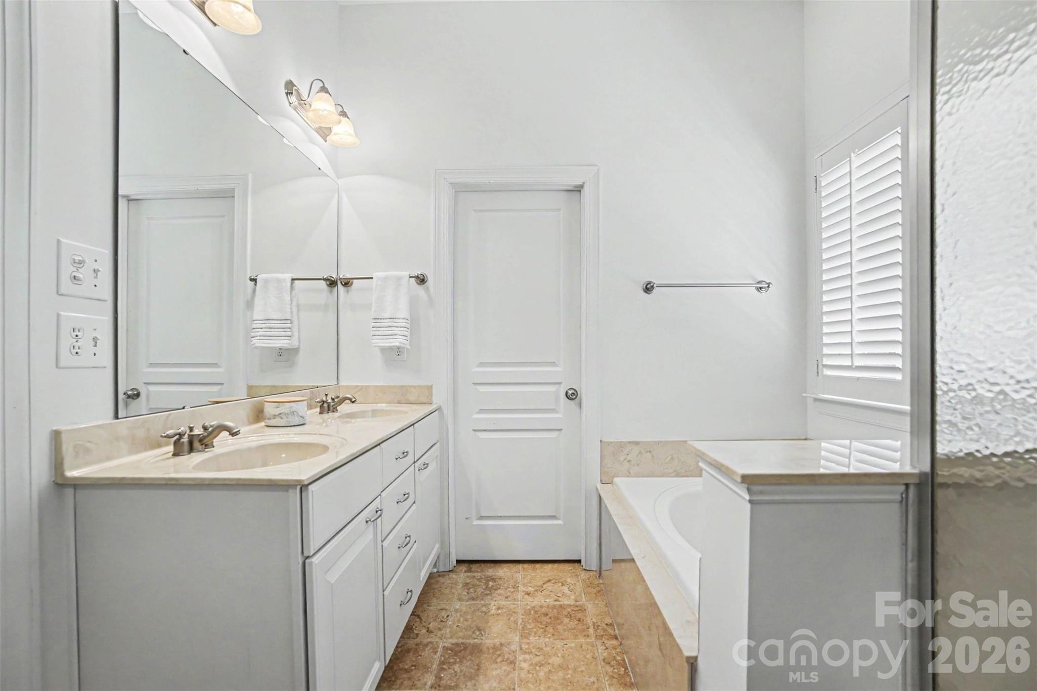 3108 Bidwell Avenue Waxhaw NC 28173