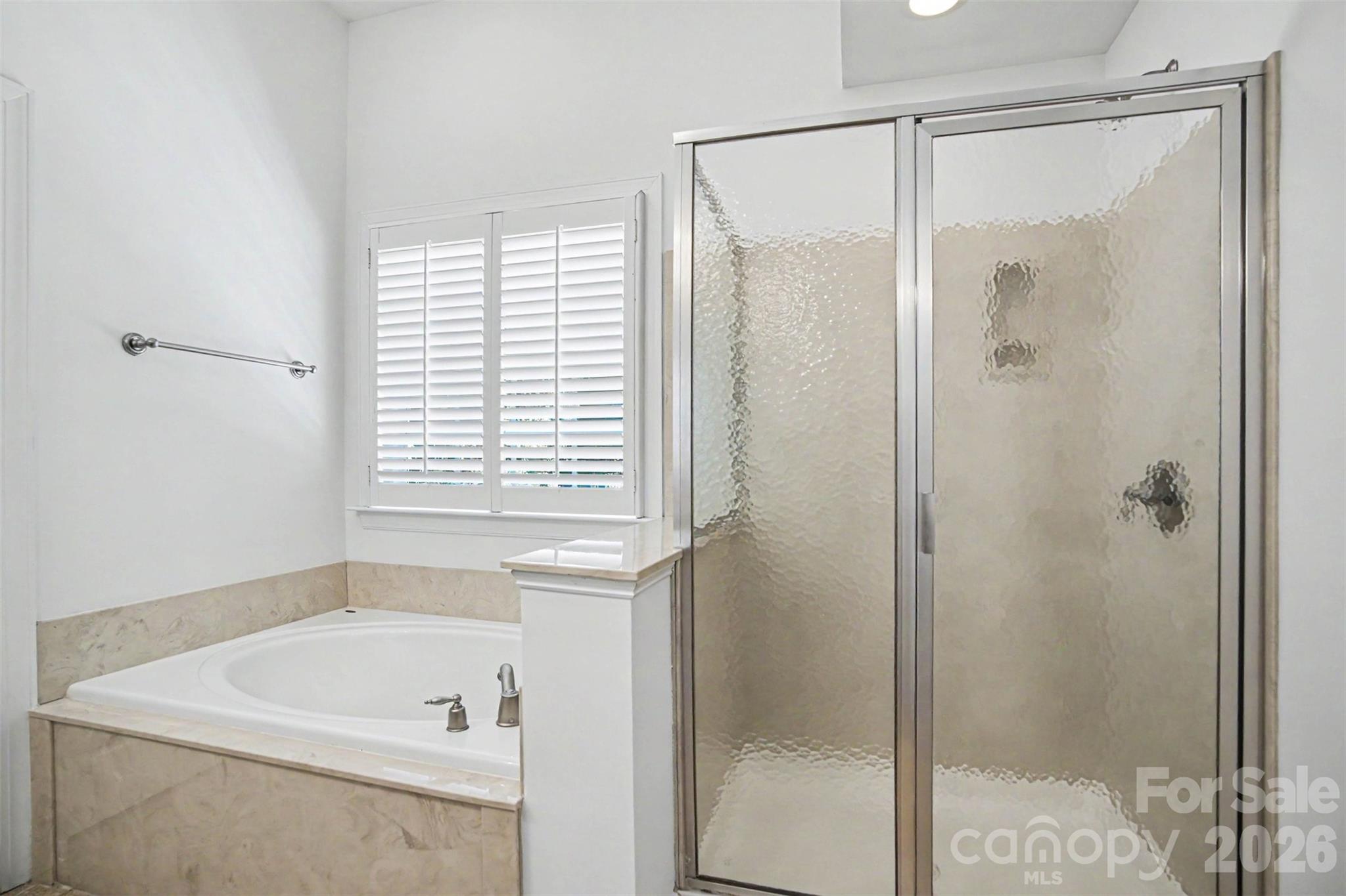 3108 Bidwell Avenue Waxhaw NC 28173