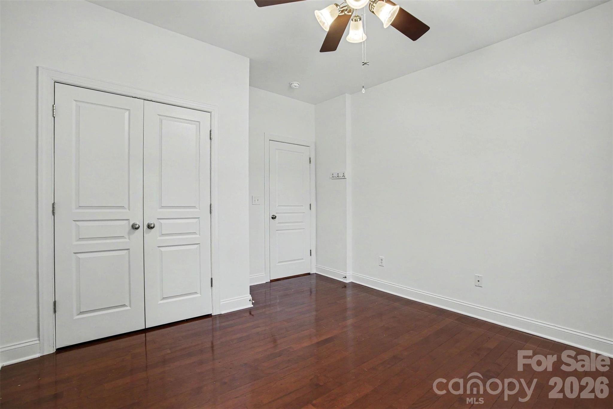 3108 Bidwell Avenue Waxhaw NC 28173