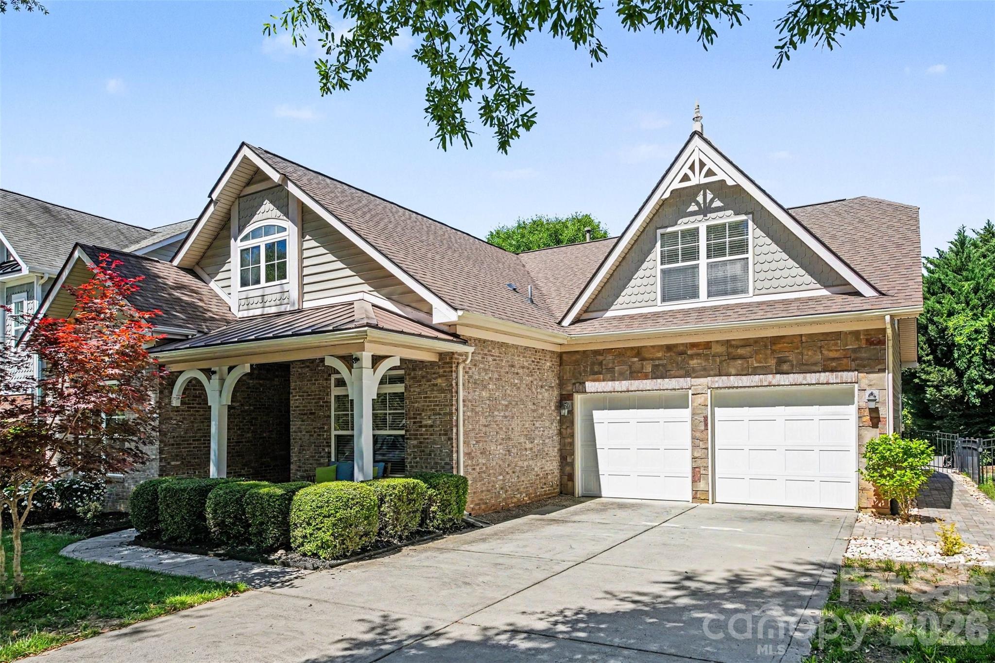 3108 Bidwell Avenue Waxhaw NC 28173