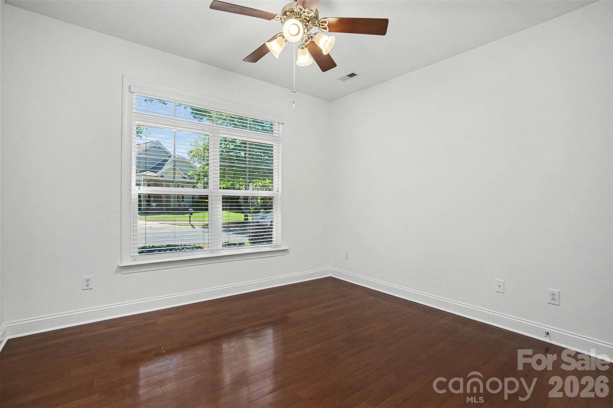 3108 Bidwell Avenue Waxhaw NC 28173