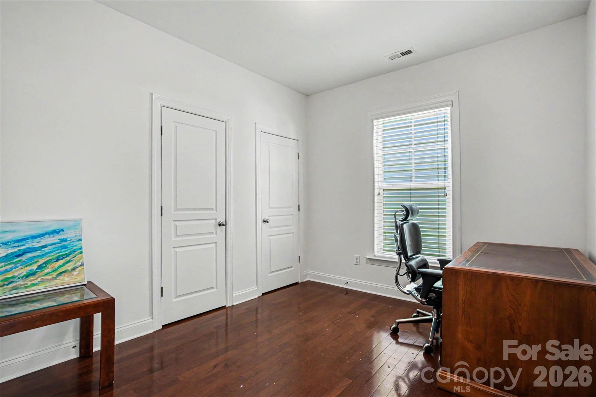 3108 Bidwell Avenue Waxhaw NC 28173