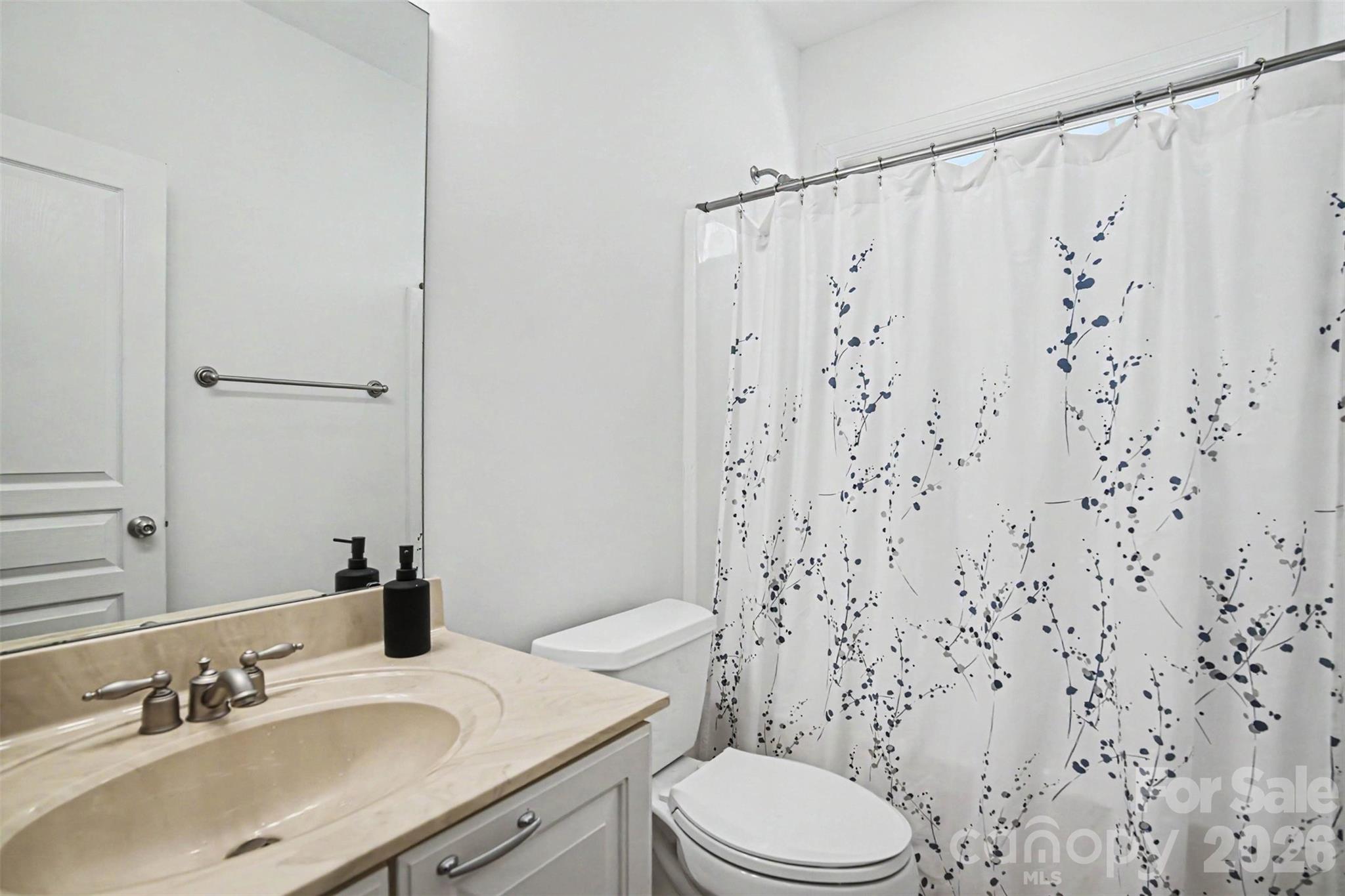 3108 Bidwell Avenue Waxhaw NC 28173