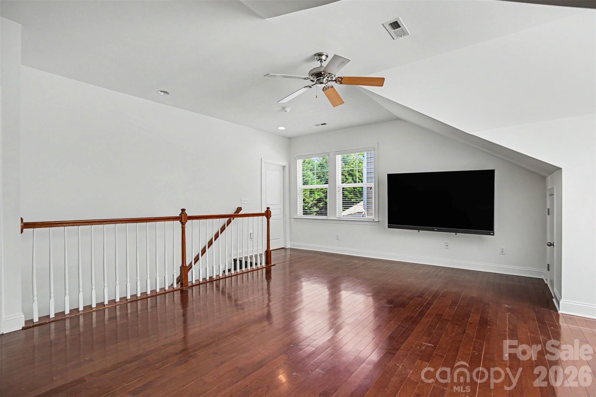 3108 Bidwell Avenue Waxhaw NC 28173