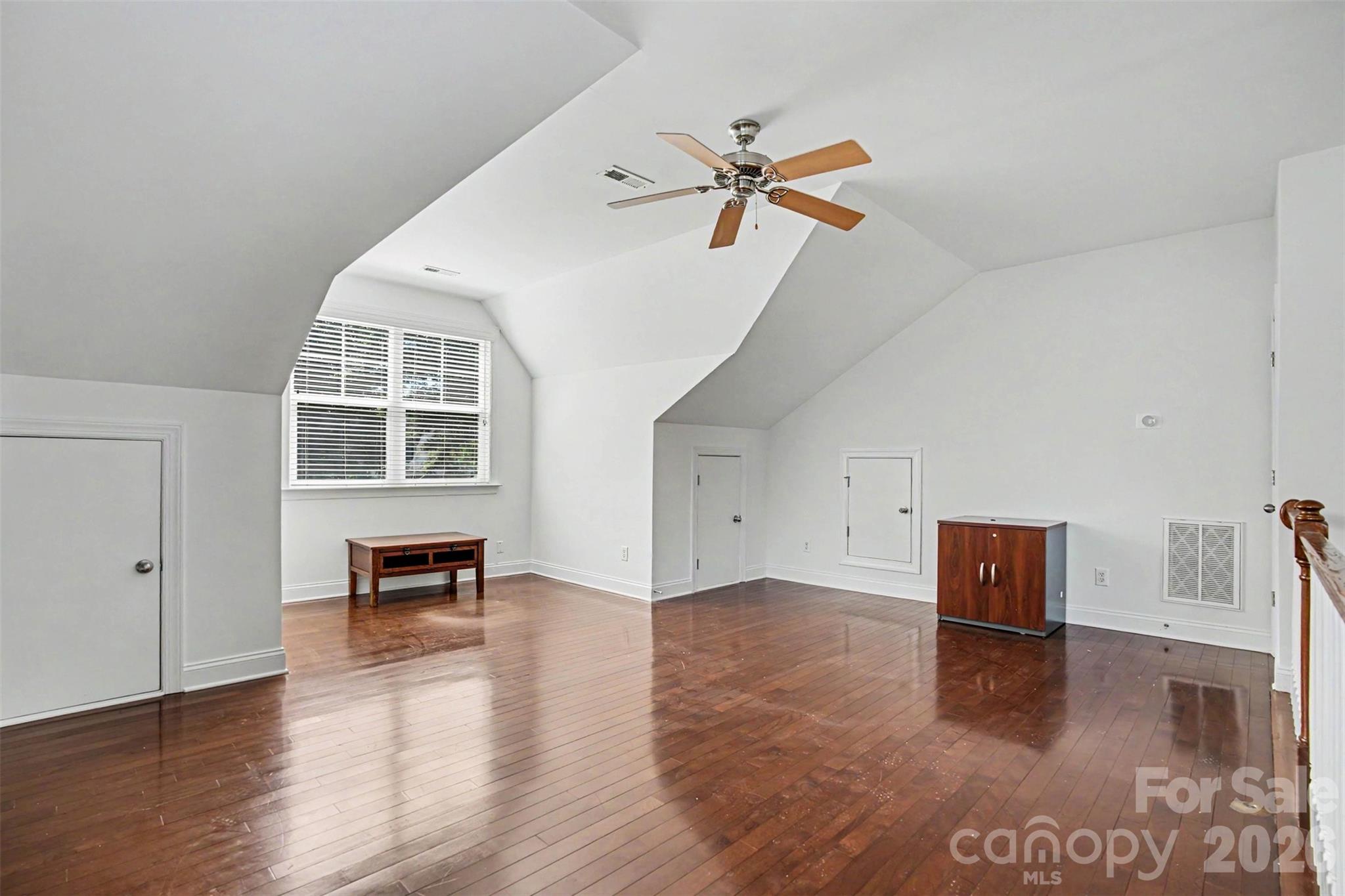 3108 Bidwell Avenue Waxhaw NC 28173