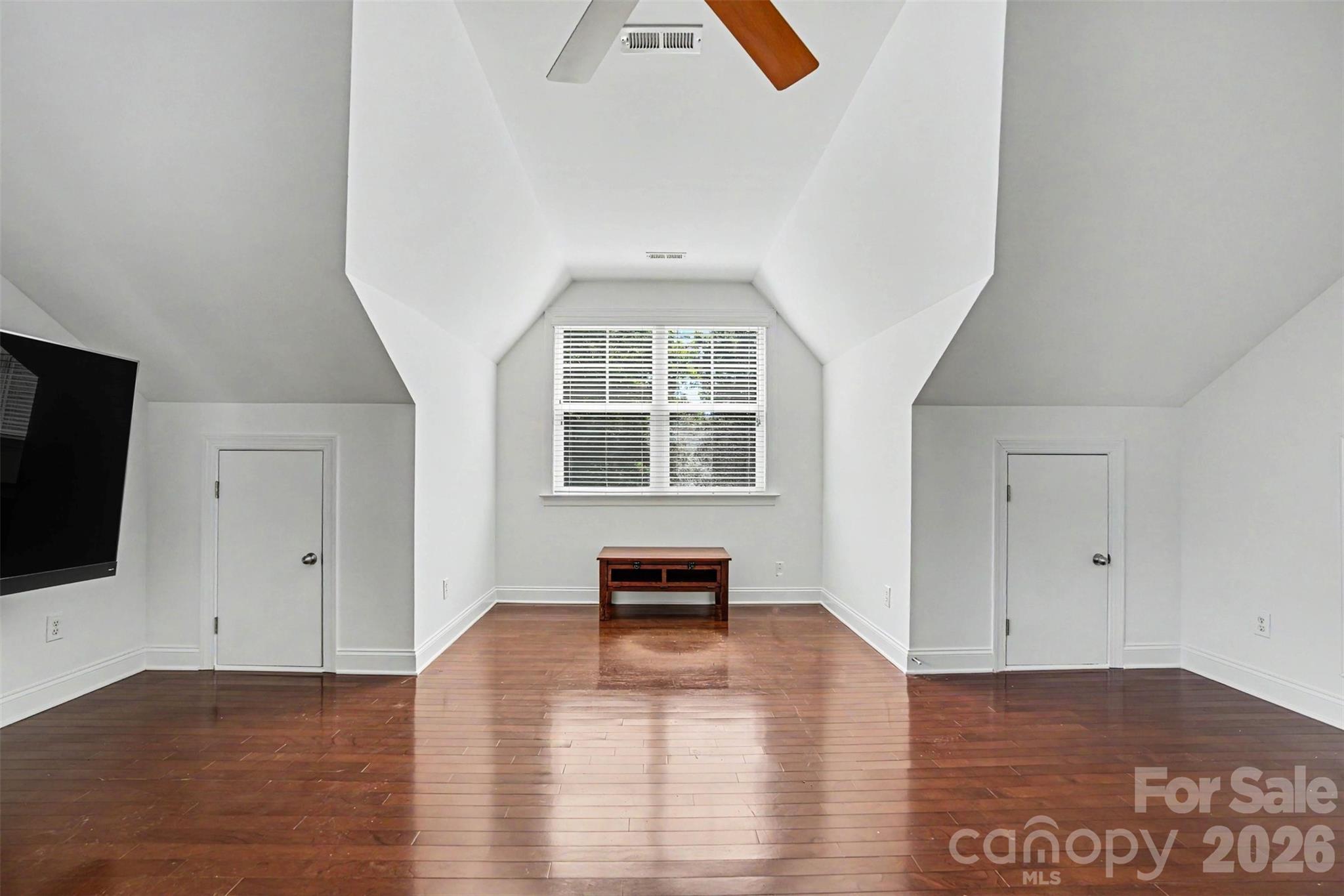 3108 Bidwell Avenue Waxhaw NC 28173