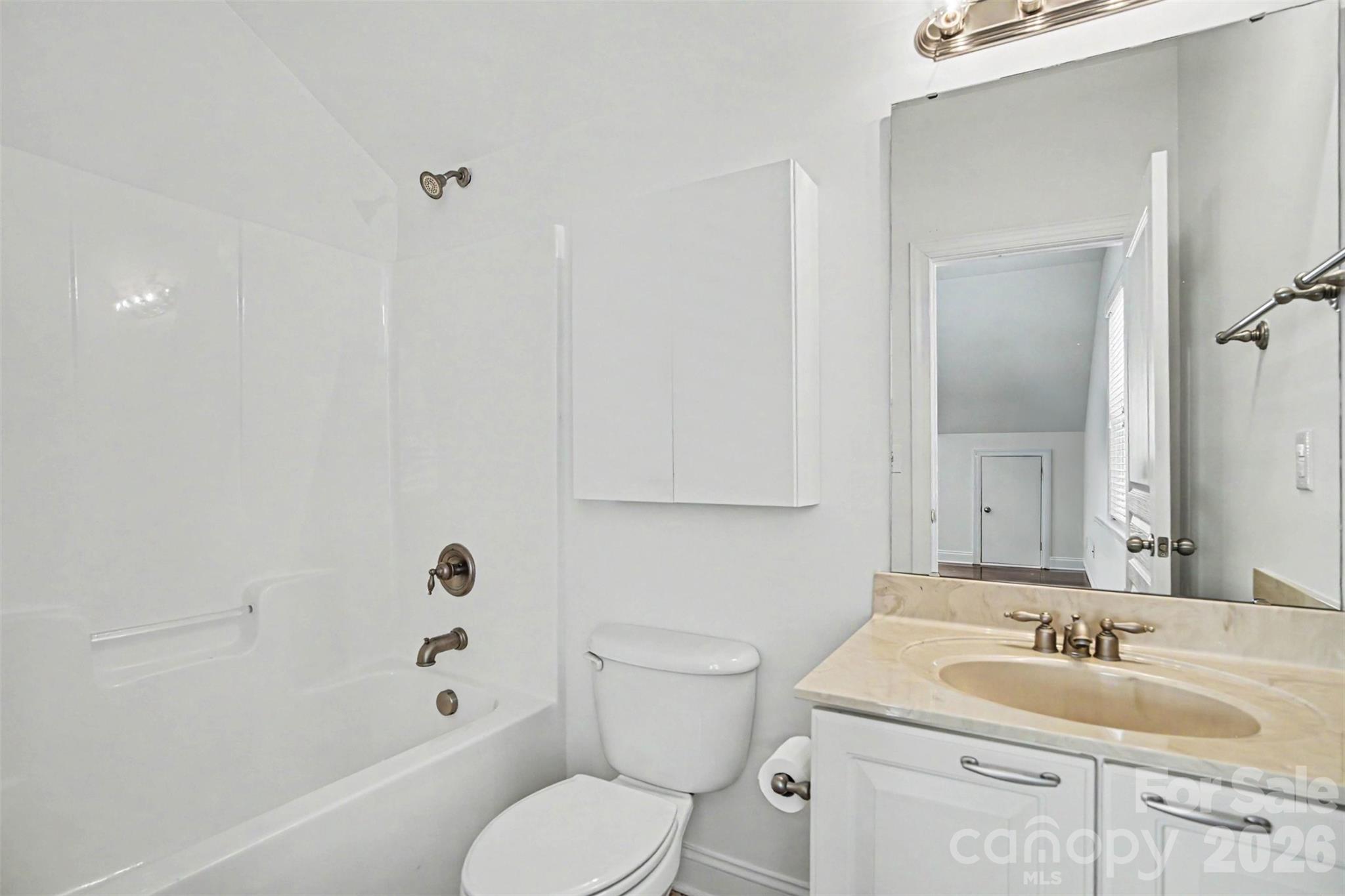 3108 Bidwell Avenue Waxhaw NC 28173