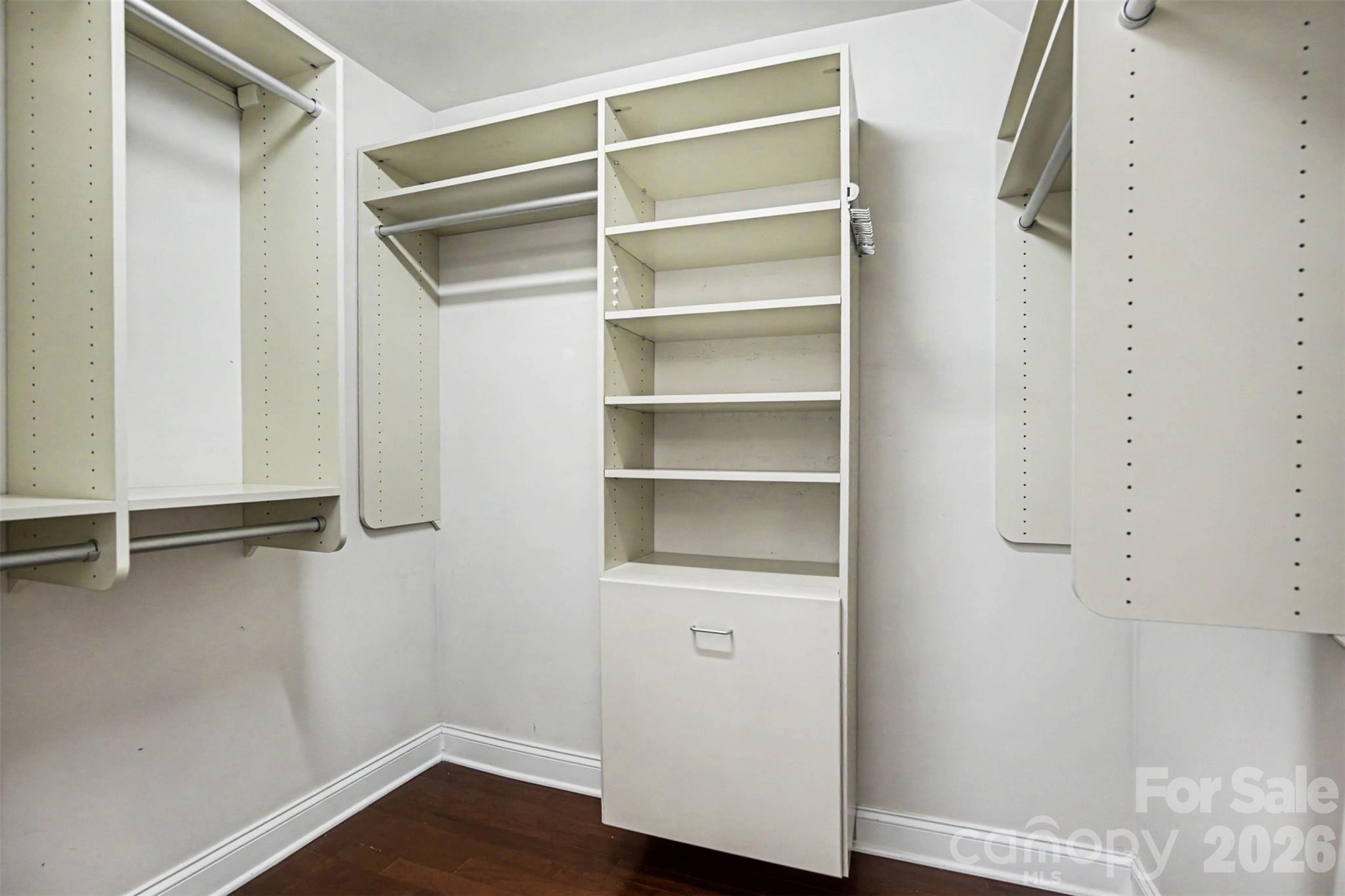 3108 Bidwell Avenue Waxhaw NC 28173