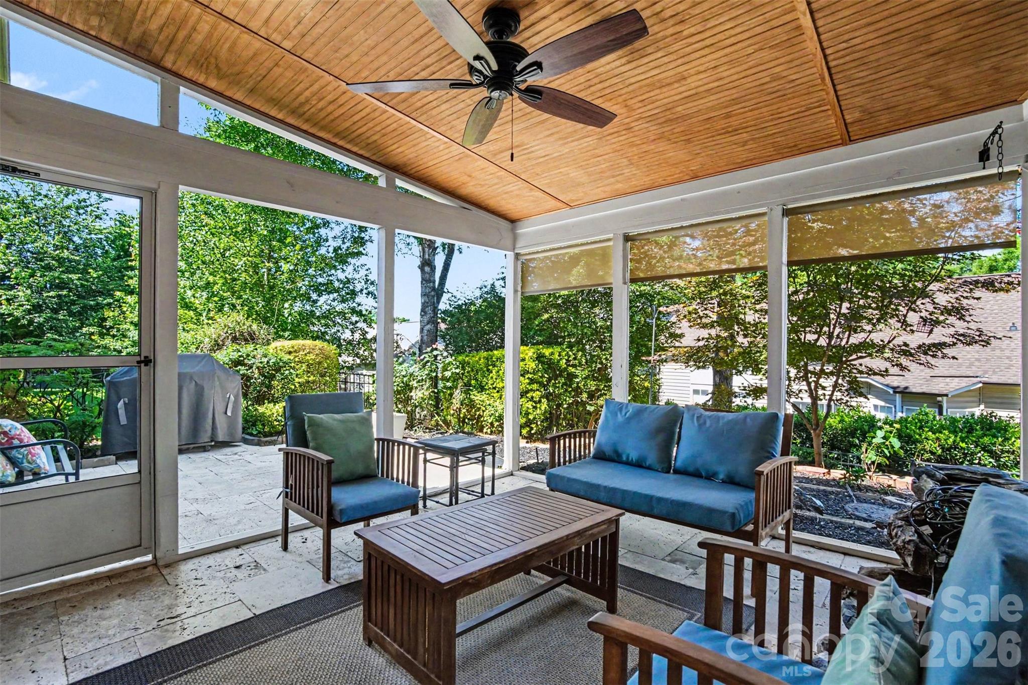 3108 Bidwell Avenue Waxhaw NC 28173