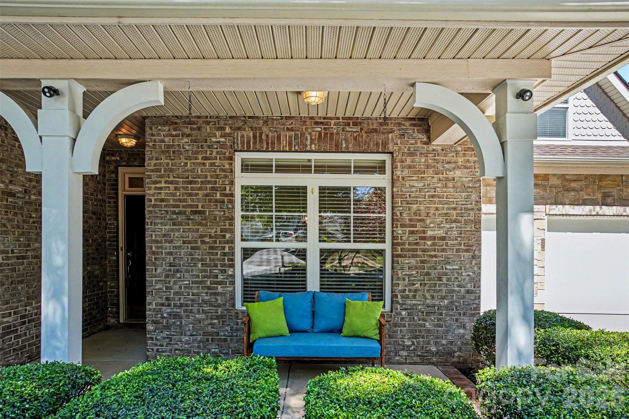 3108 Bidwell Avenue Waxhaw NC 28173