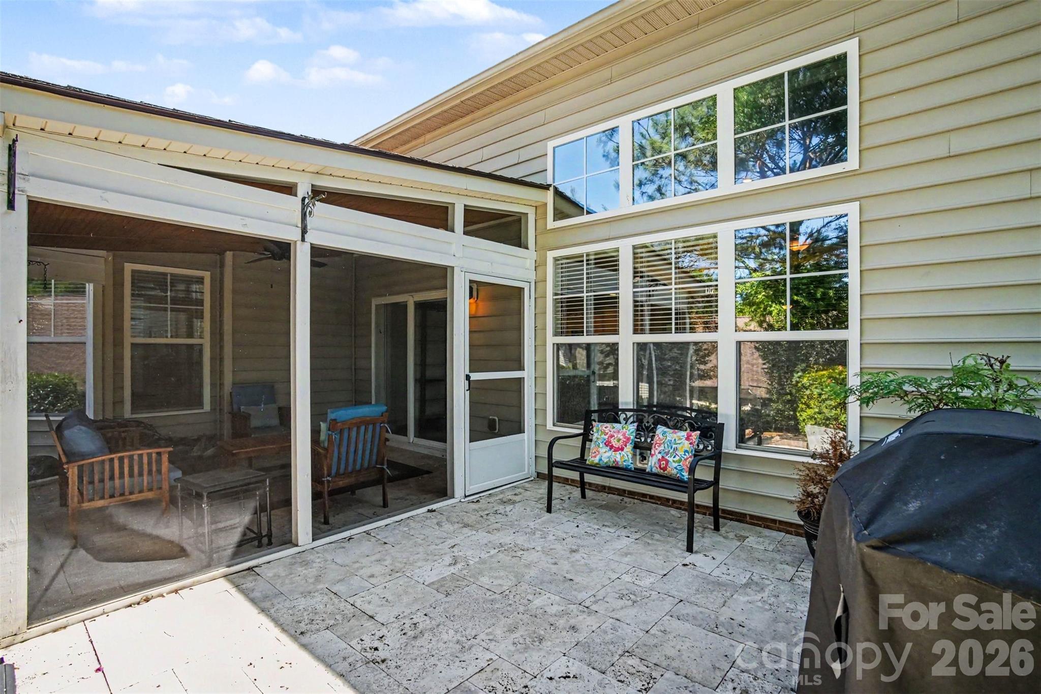 3108 Bidwell Avenue Waxhaw NC 28173