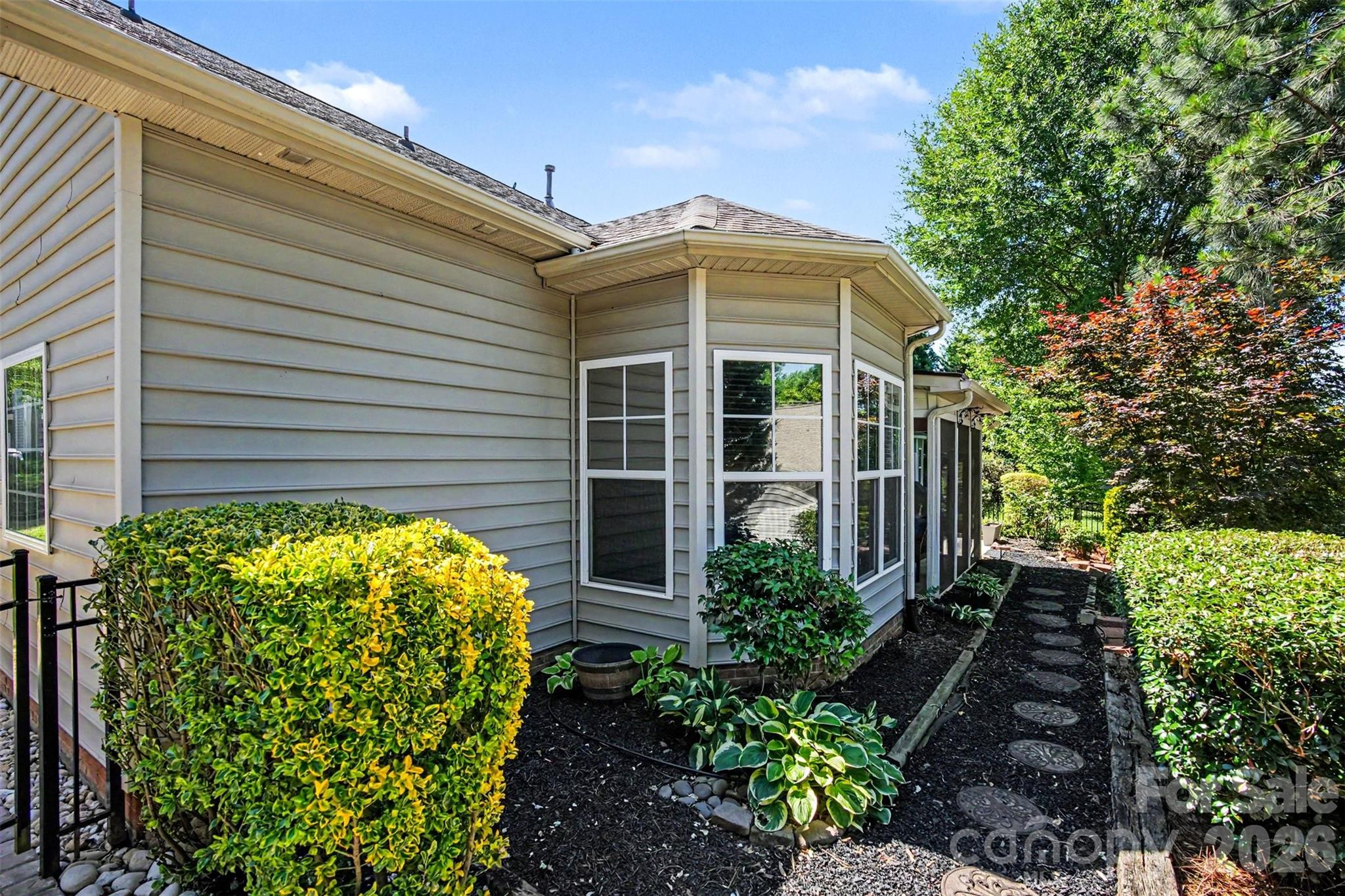 3108 Bidwell Avenue Waxhaw NC 28173