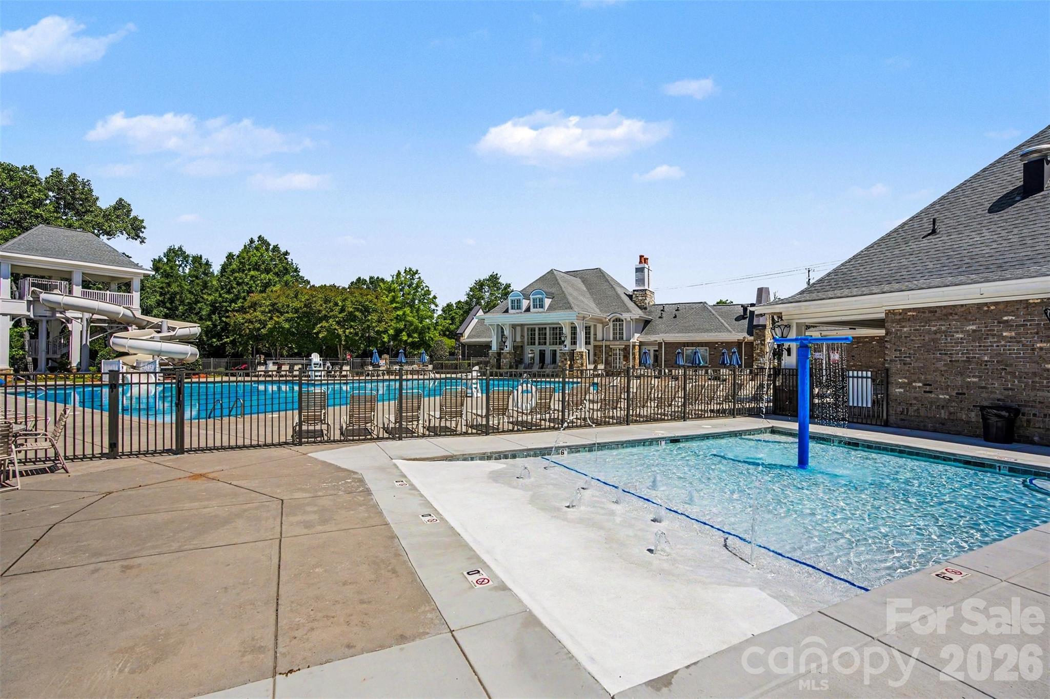 3108 Bidwell Avenue Waxhaw NC 28173