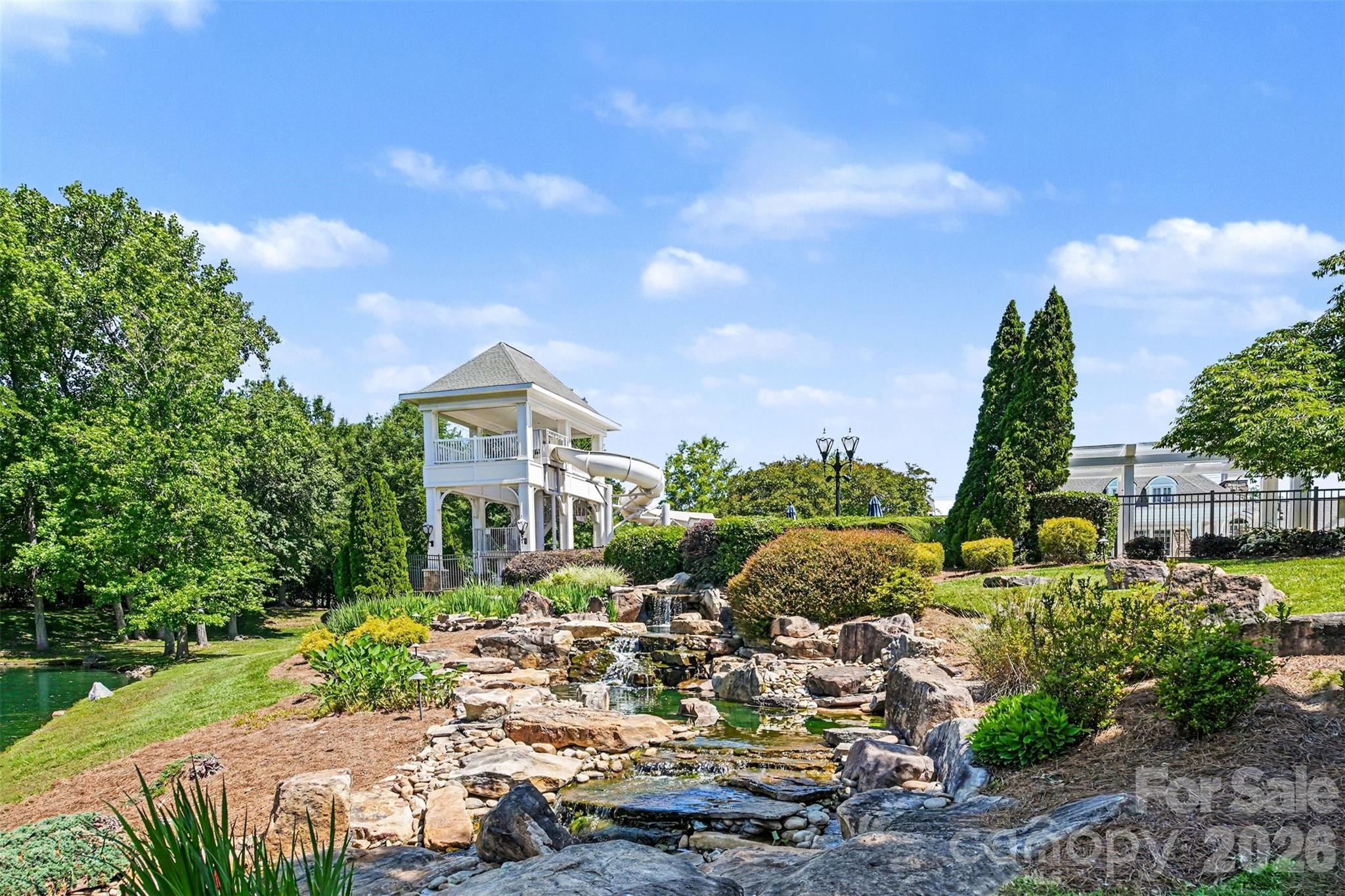 3108 Bidwell Avenue Waxhaw NC 28173