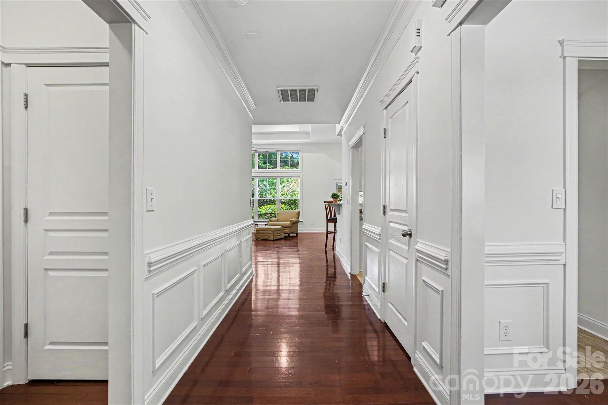 3108 Bidwell Avenue Waxhaw NC 28173