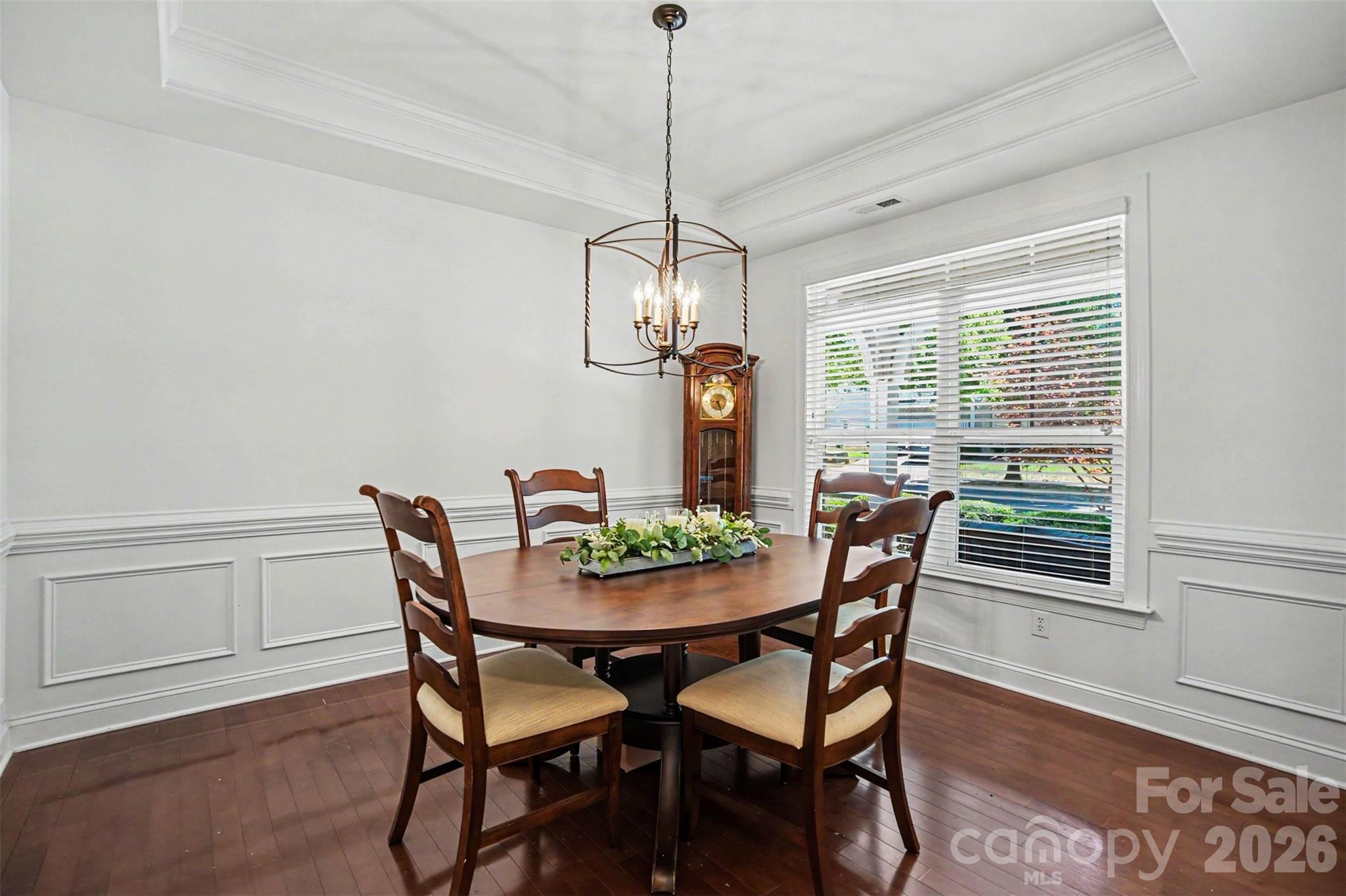 3108 Bidwell Avenue Waxhaw NC 28173