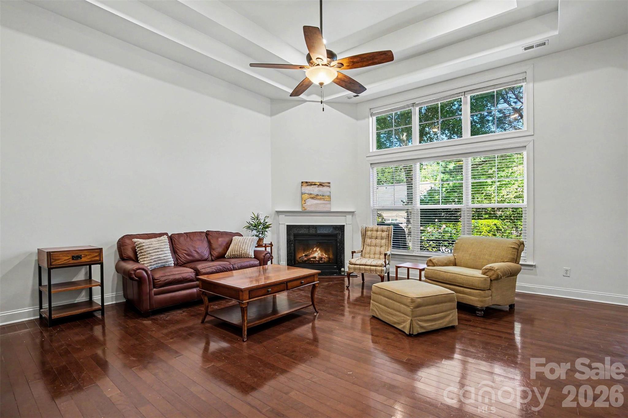 3108 Bidwell Avenue Waxhaw NC 28173