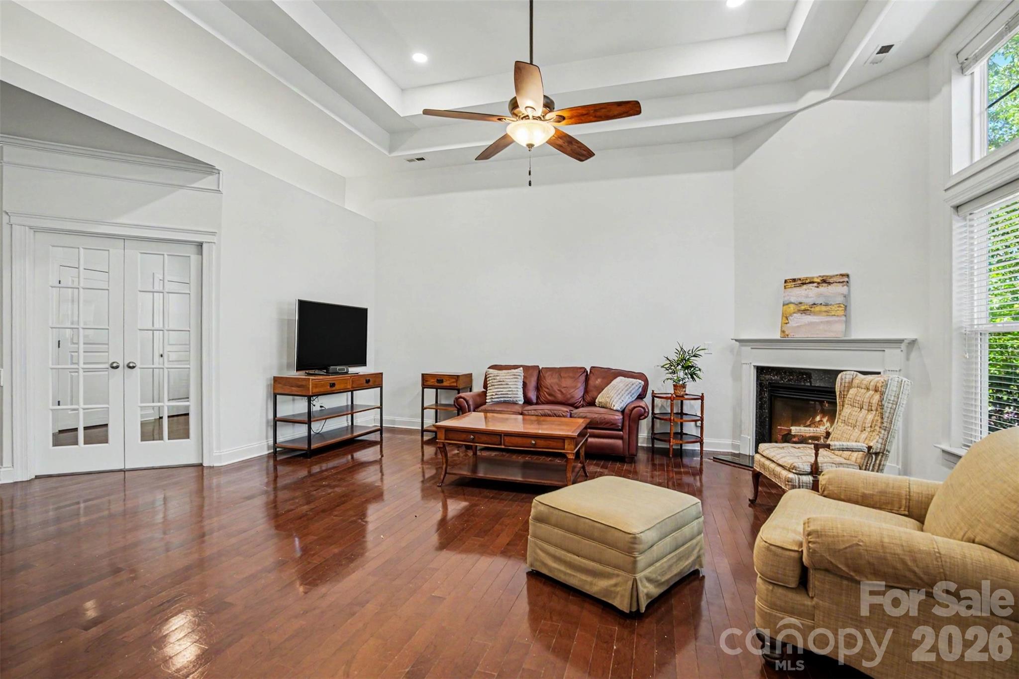 3108 Bidwell Avenue Waxhaw NC 28173