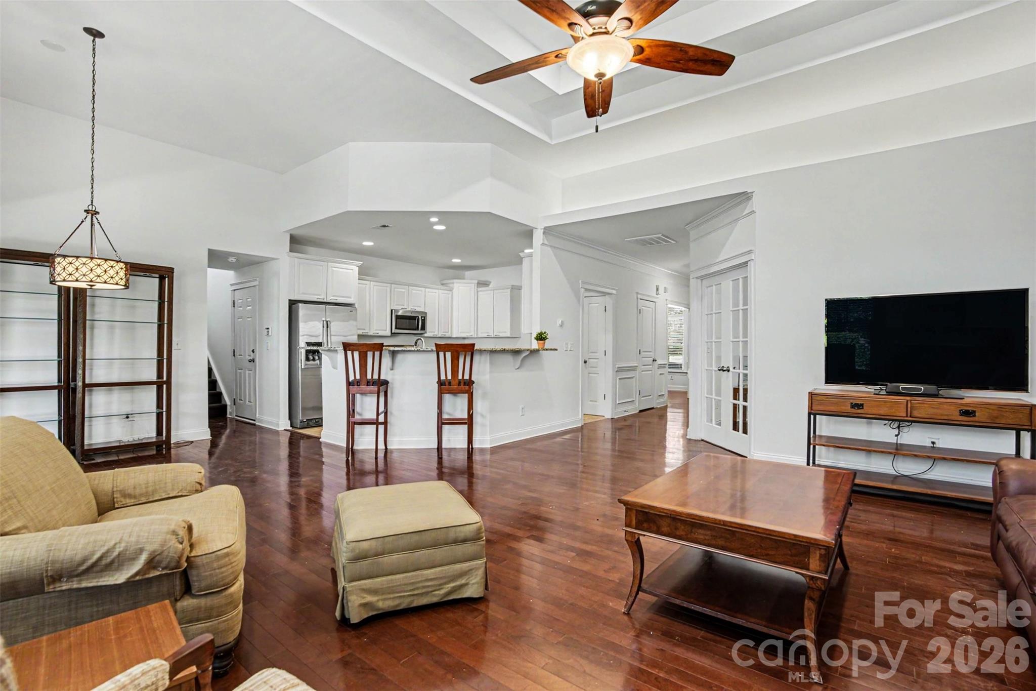 3108 Bidwell Avenue Waxhaw NC 28173