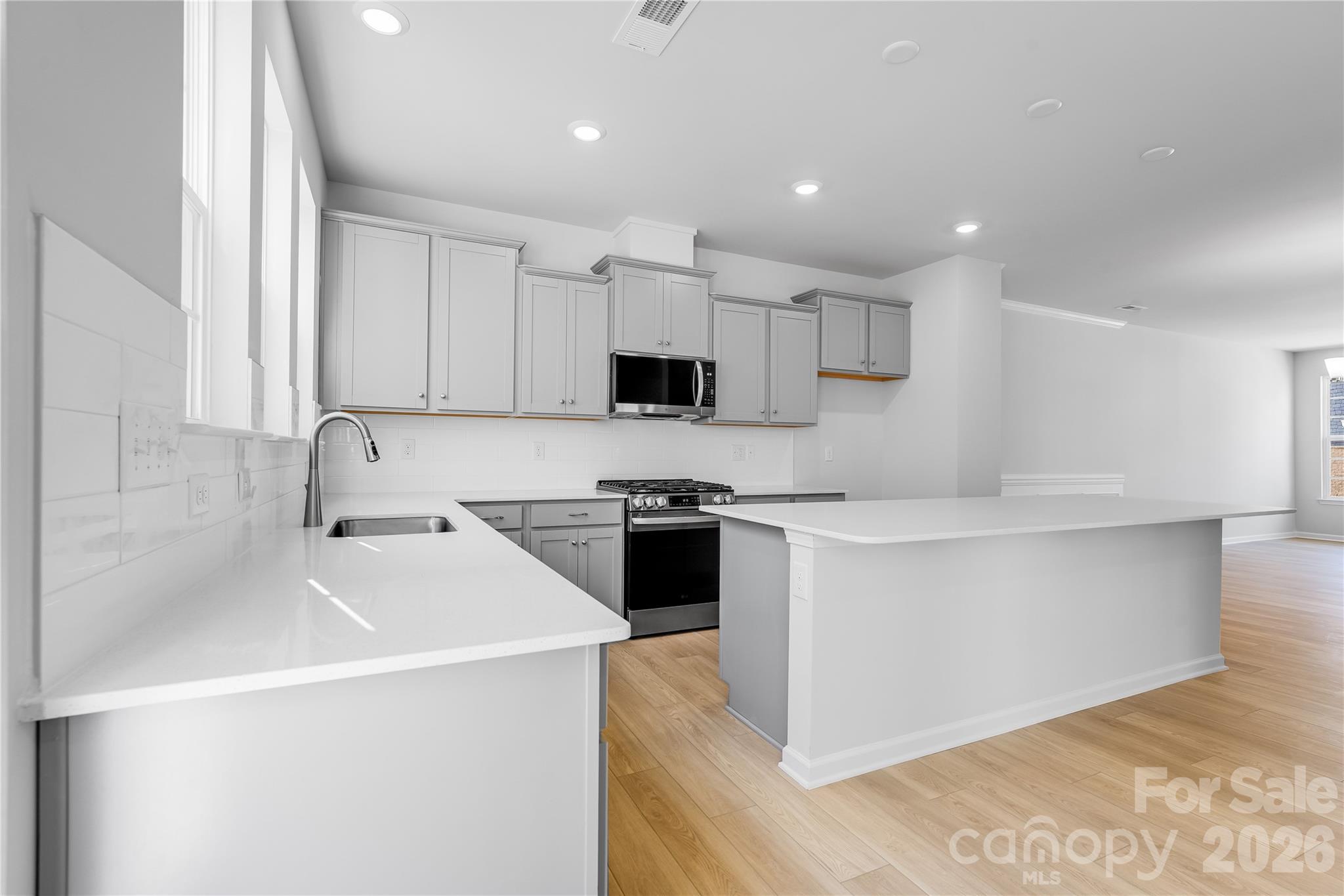 1120 Bandon Drive Waxhaw NC 28173