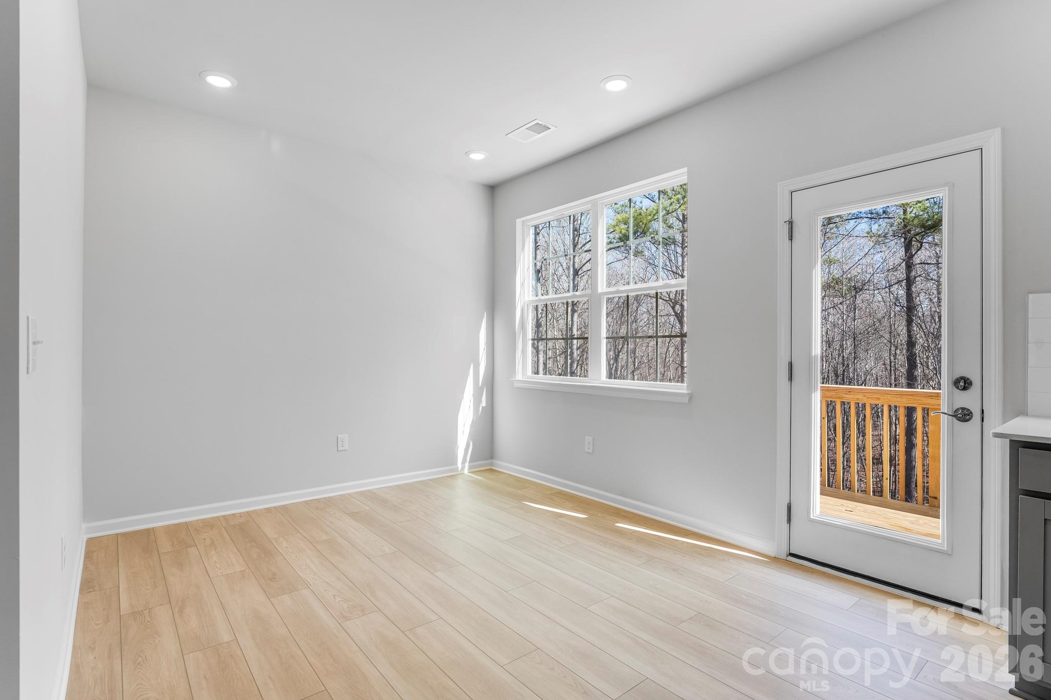 1120 Bandon Drive Waxhaw NC 28173