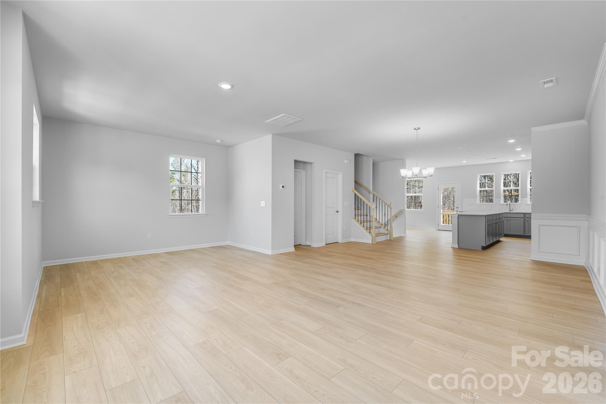 1120 Bandon Drive Waxhaw NC 28173