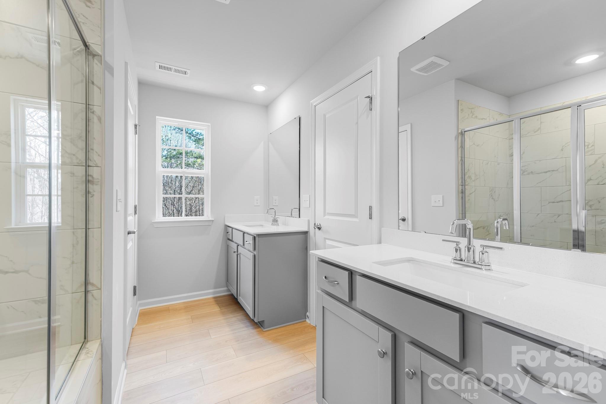 1120 Bandon Drive Waxhaw NC 28173