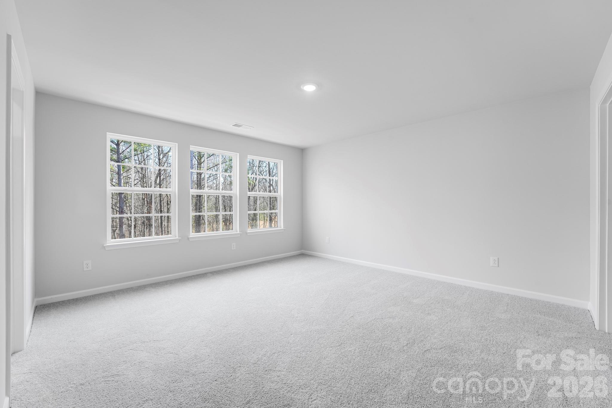 1120 Bandon Drive Waxhaw NC 28173