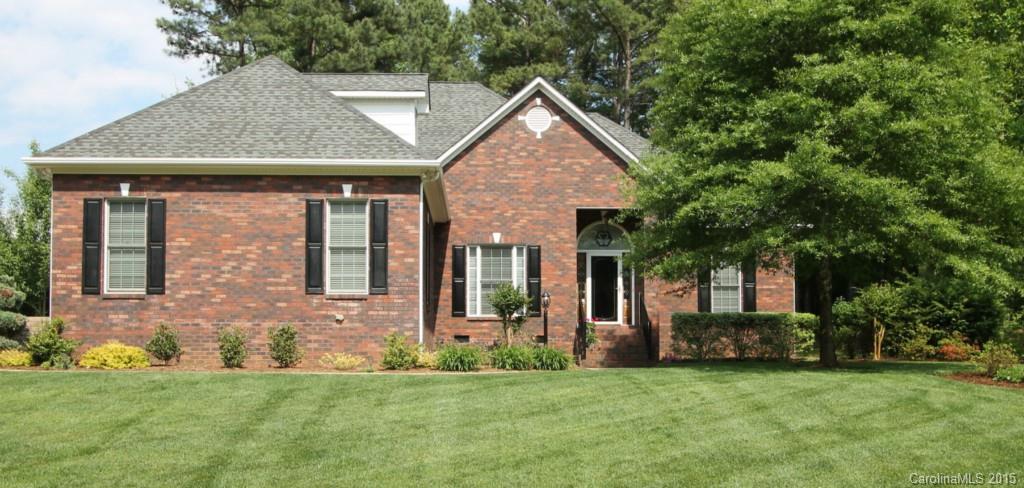 4320 Harbor Watch Drive Denver NC 28037