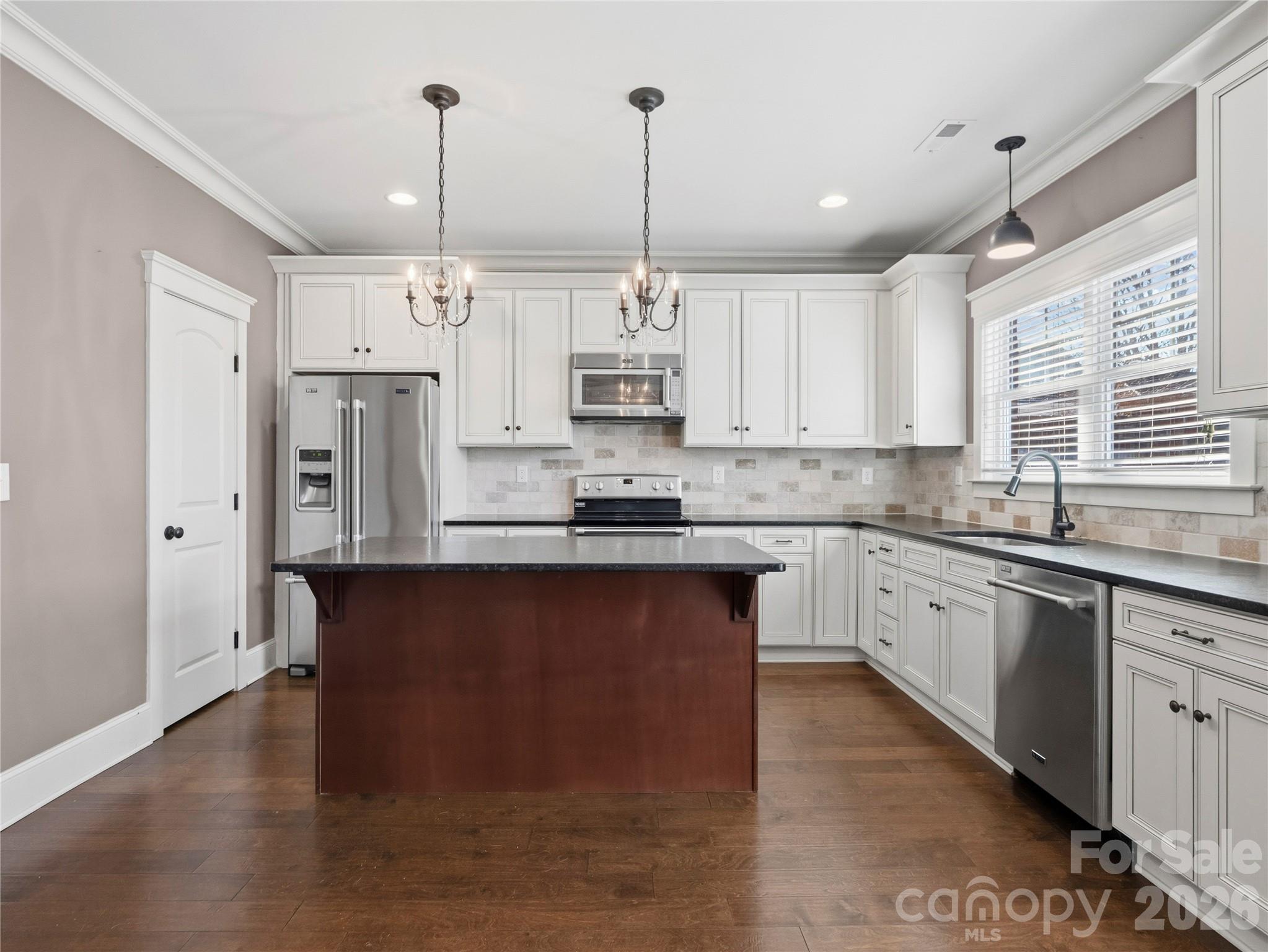 308 Rosemont Row Belmont NC 28012