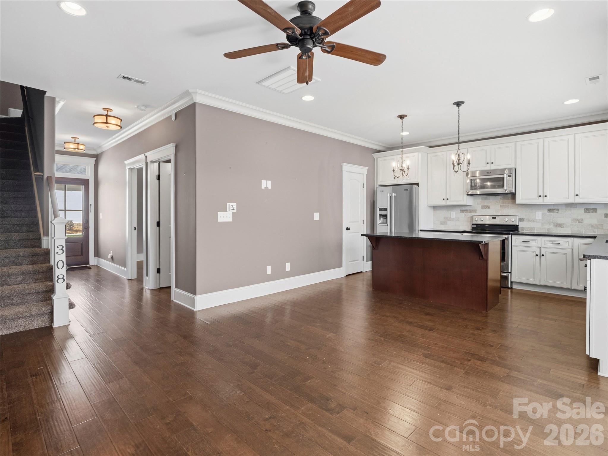 308 Rosemont Row Belmont NC 28012