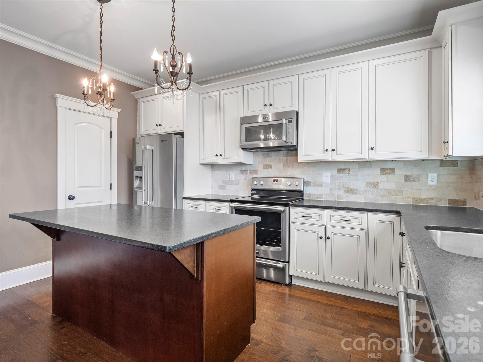 308 Rosemont Row Belmont NC 28012