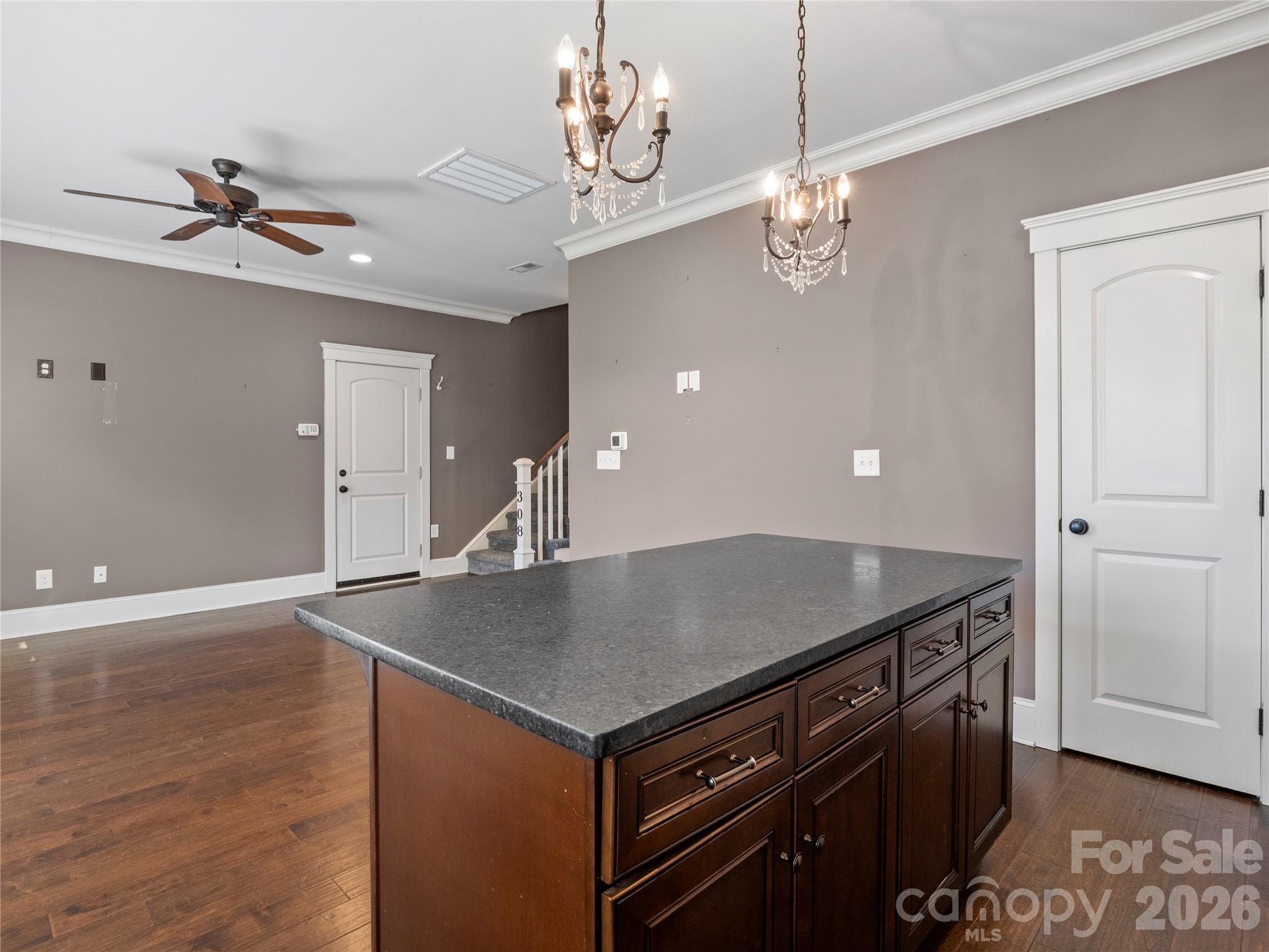 308 Rosemont Row Belmont NC 28012